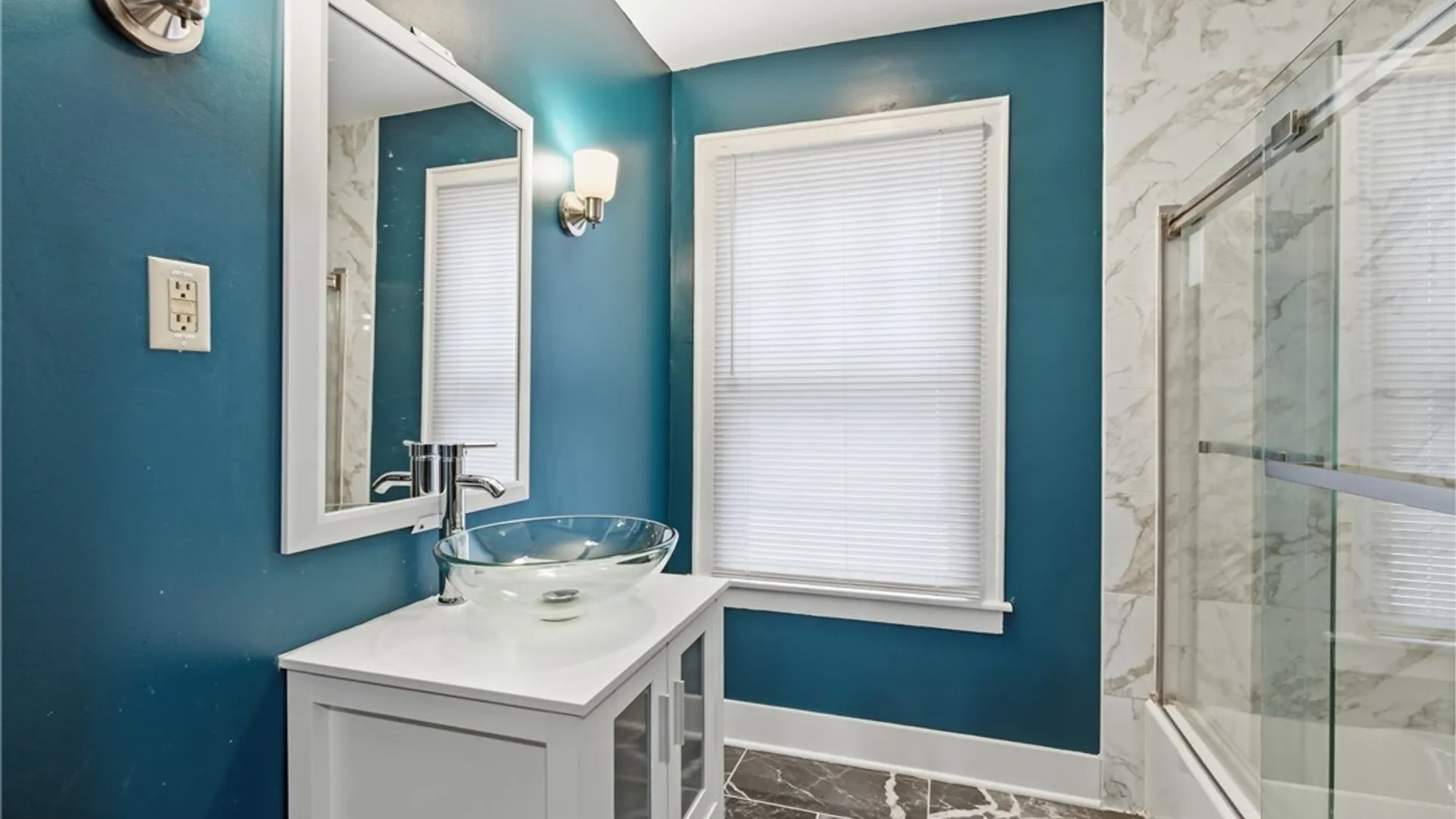 Property at 609 Seeley Road, Syracuse, NY 13224 27
