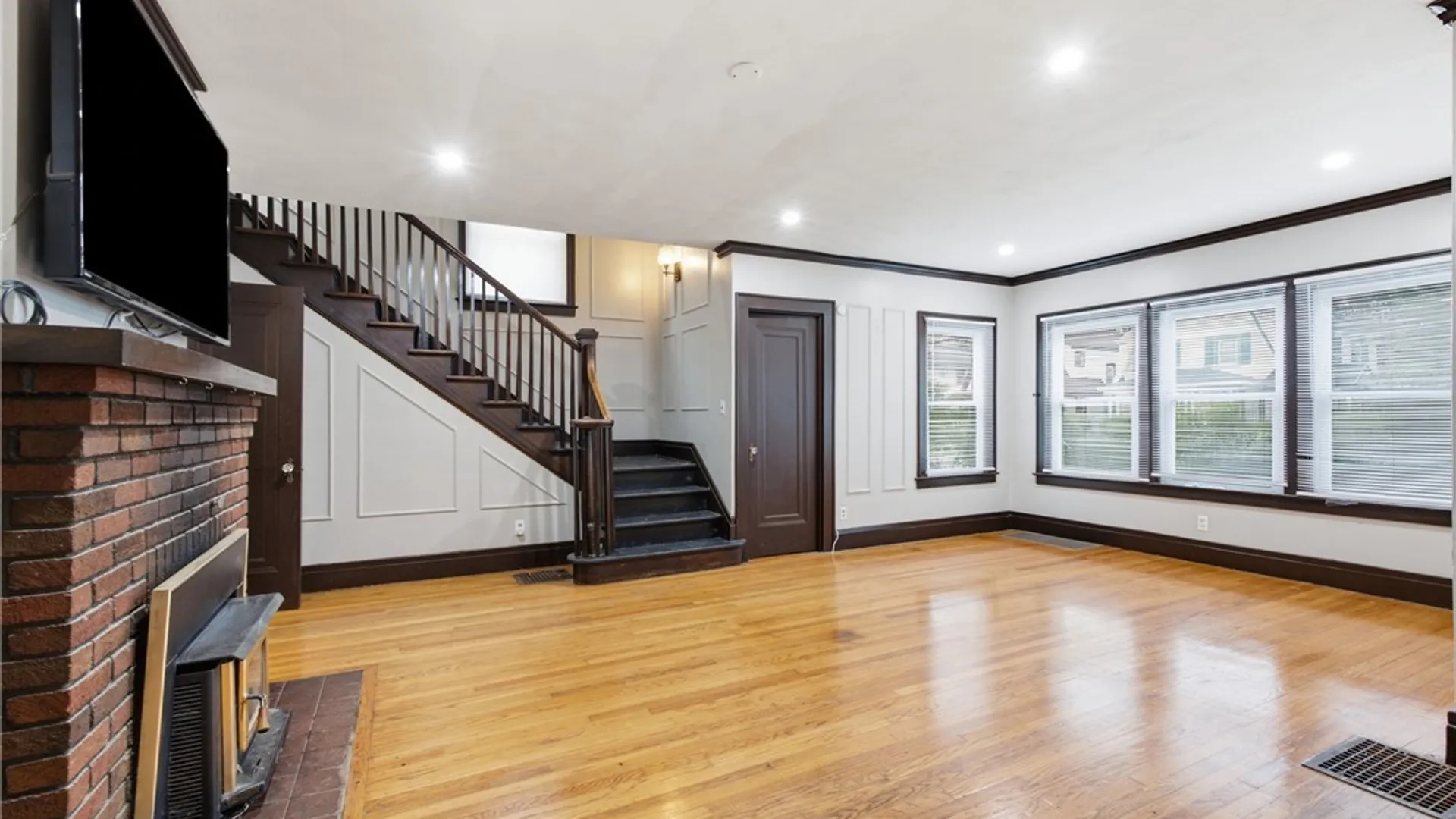 Property at 609 Seeley Road, Syracuse, NY 13224 32