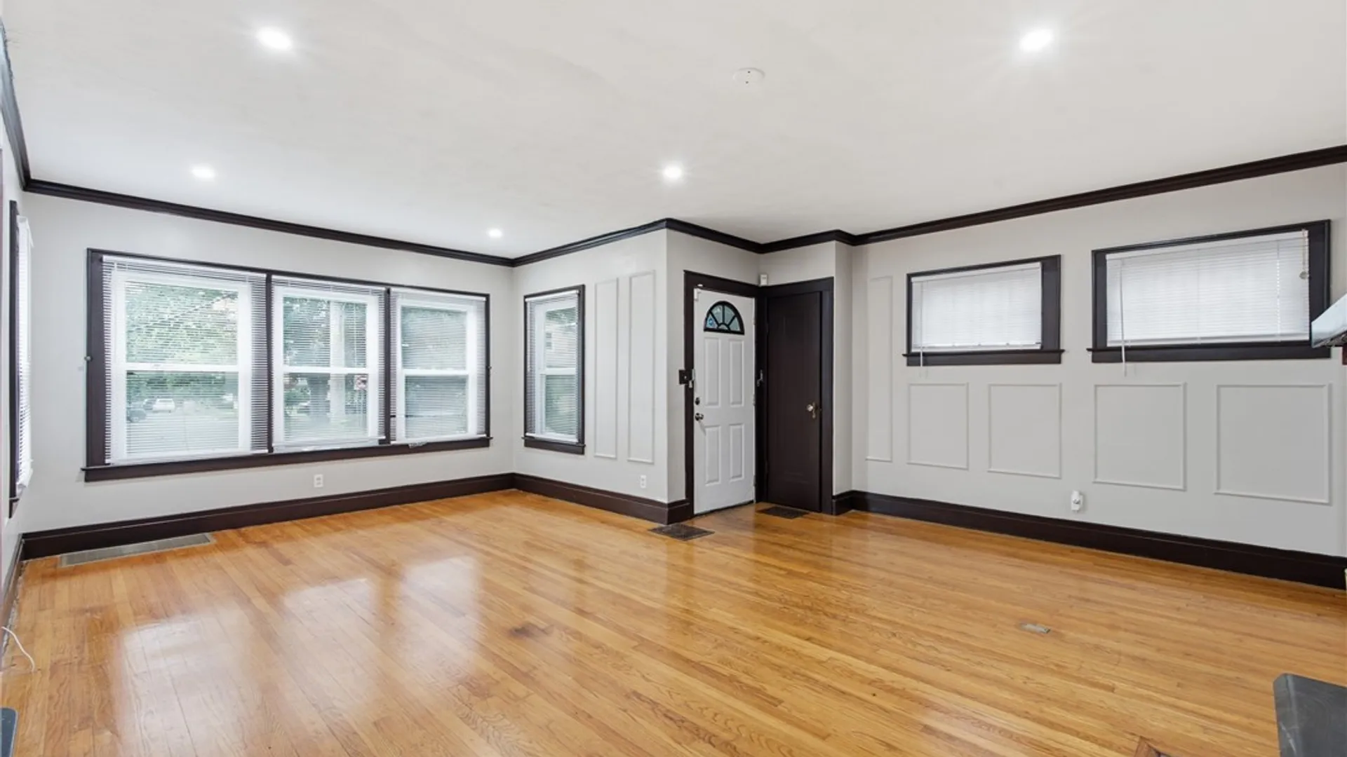 Property at 609 Seeley Road, Syracuse, NY 13224 35