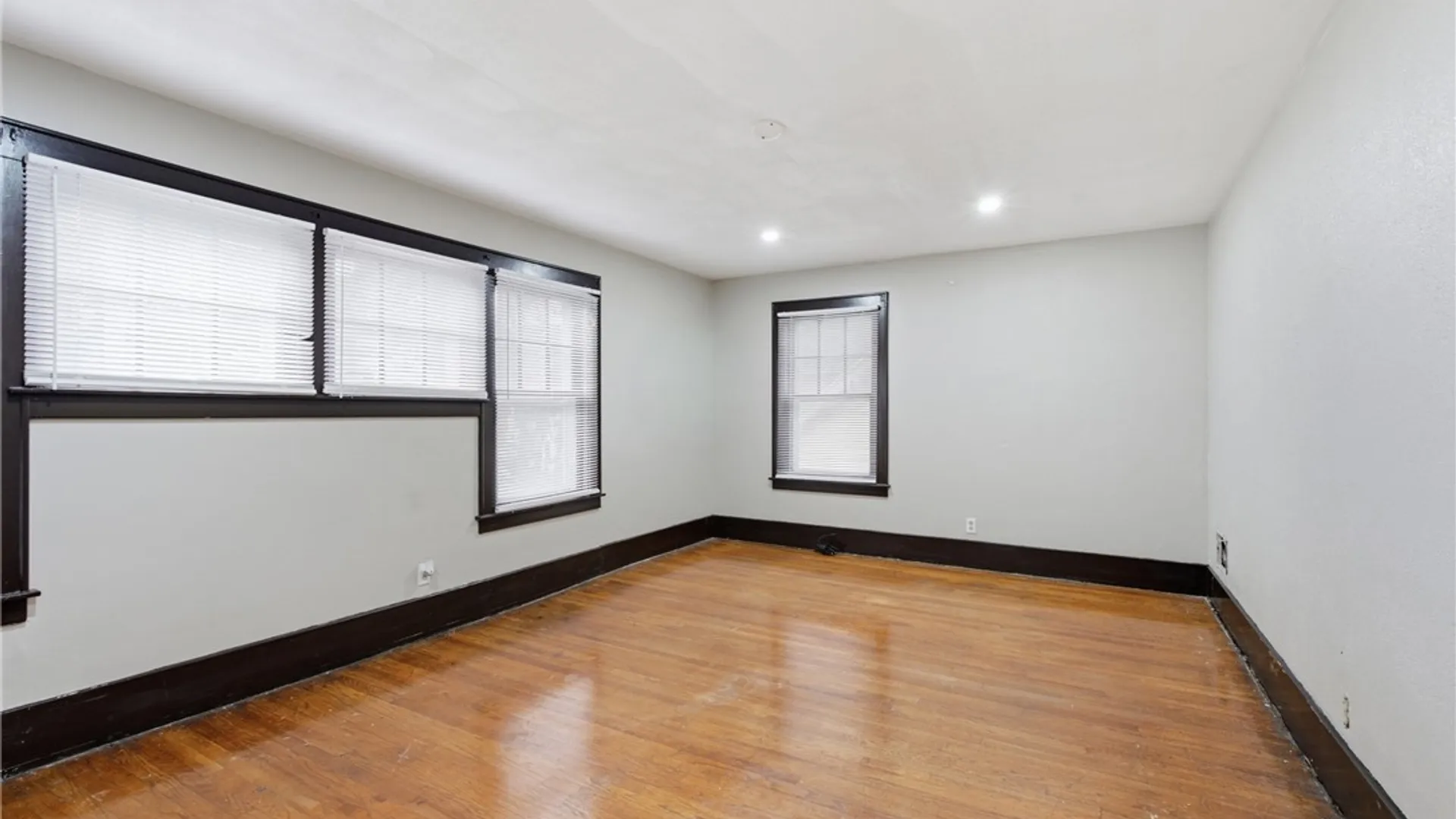 Property at 609 Seeley Road, Syracuse, NY 13224 37
