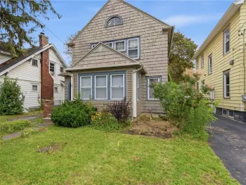 Property at 609 Seeley Road, Syracuse, NY 13224