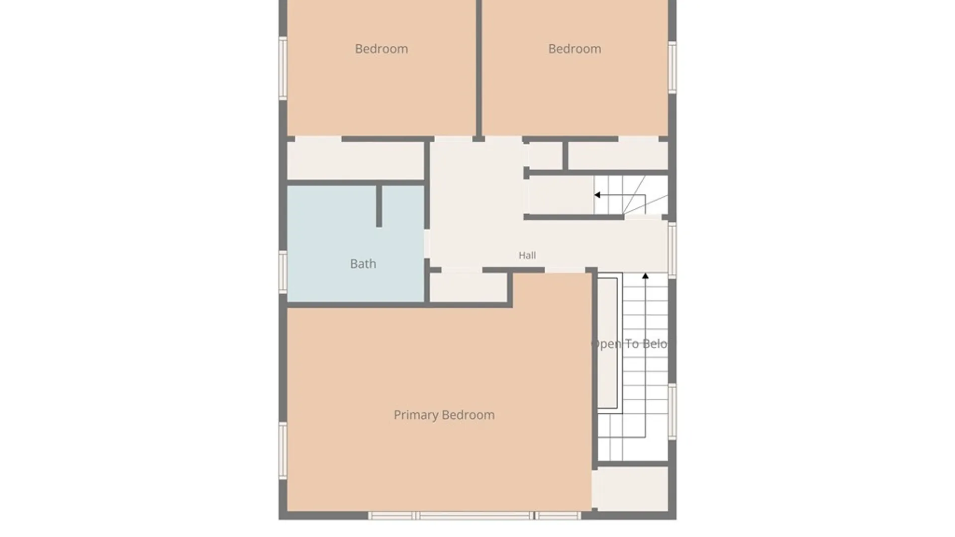 Property at 609 Seeley Road, Syracuse, NY 13224 41