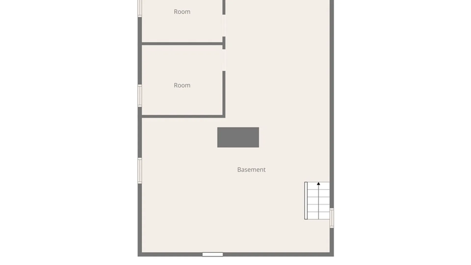 Property at 609 Seeley Road, Syracuse, NY 13224 43