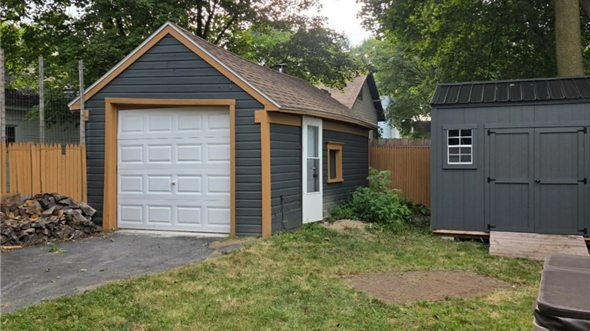 Property at 609 Seeley Road, Syracuse, NY 13224 23