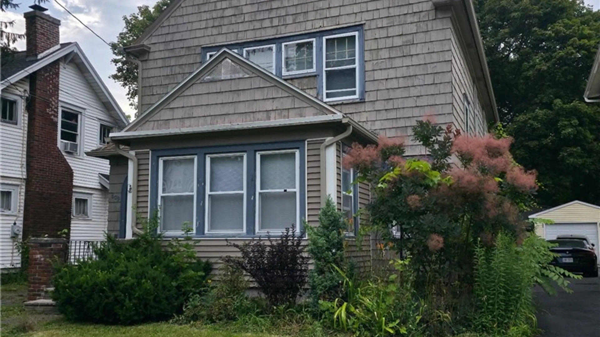 Property at 609 Seeley Road, Syracuse, NY 13224 3
