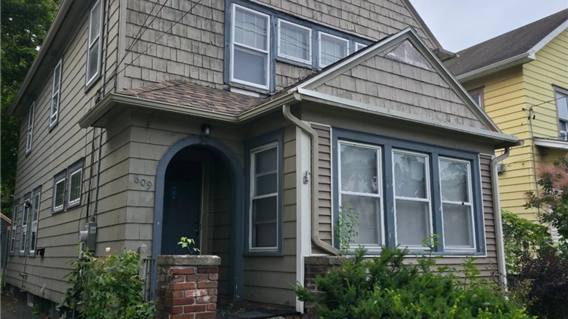 Property at 609 Seeley Road, Syracuse, NY 13224 4