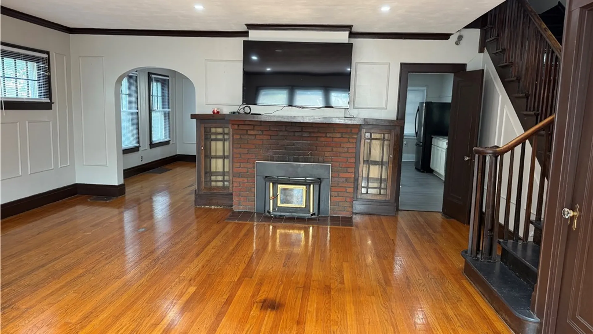 Property at 609 Seeley Road, Syracuse, NY 13224 5