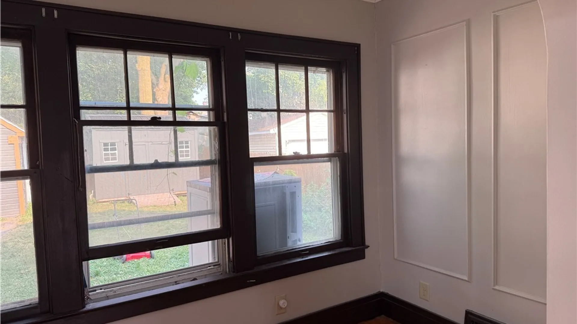Property at 609 Seeley Road, Syracuse, NY 13224 7