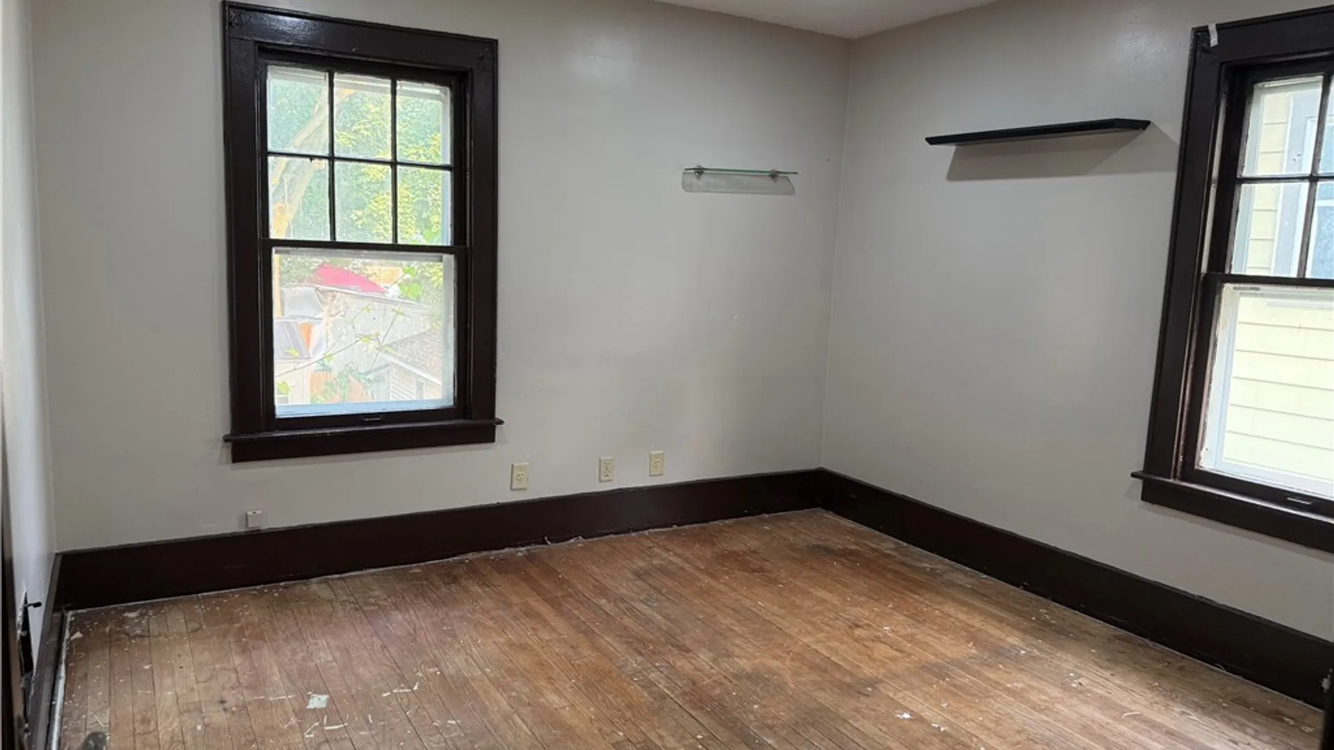 Property at 609 Seeley Road, Syracuse, NY 13224 8