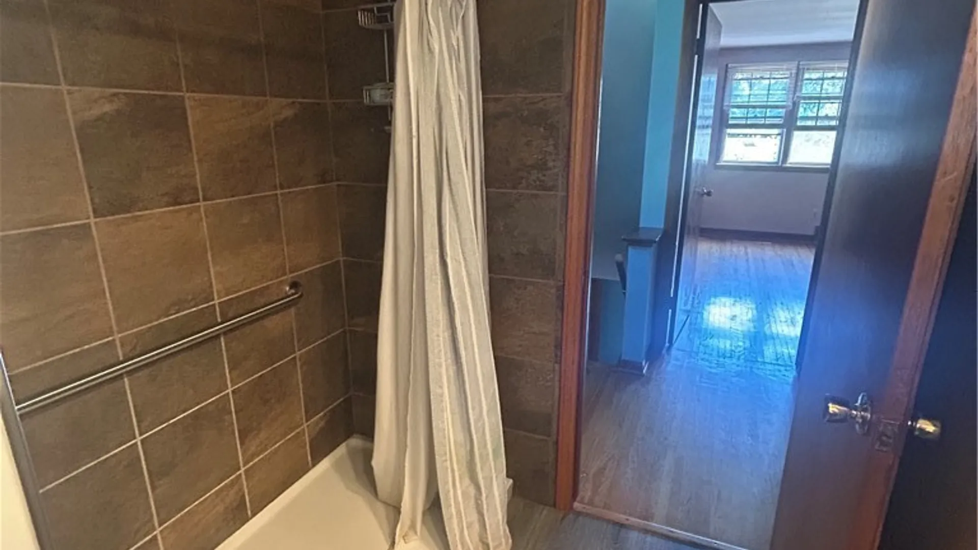 Property at 176 Rosewood Drive, West Seneca, NY 14224 16