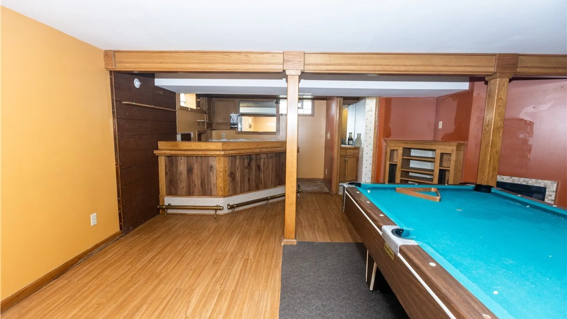 Property at 176 Rosewood Drive, West Seneca, NY 14224 19