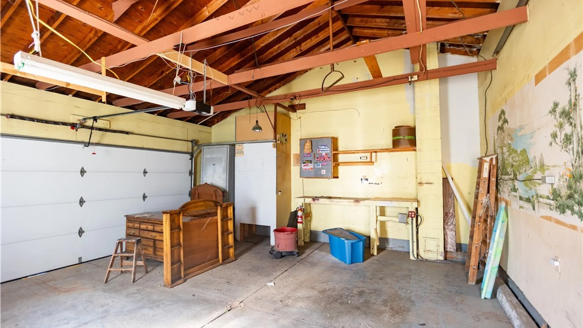 Property at 176 Rosewood Drive, West Seneca, NY 14224 23