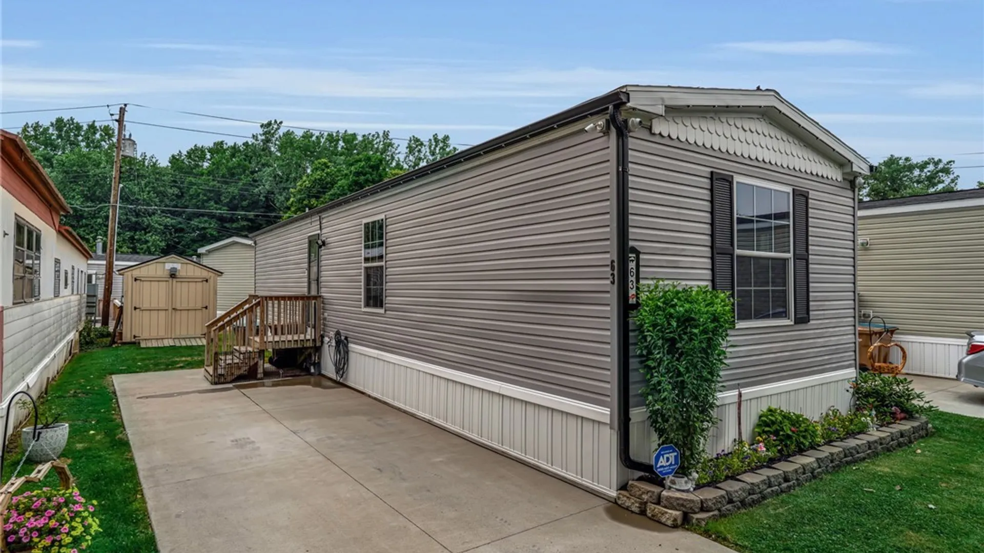 Property at 2296 Union Road, Cheektowaga, NY 14227 2