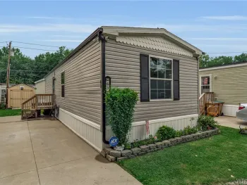 2296 Union Road, Cheektowaga, NY 14227