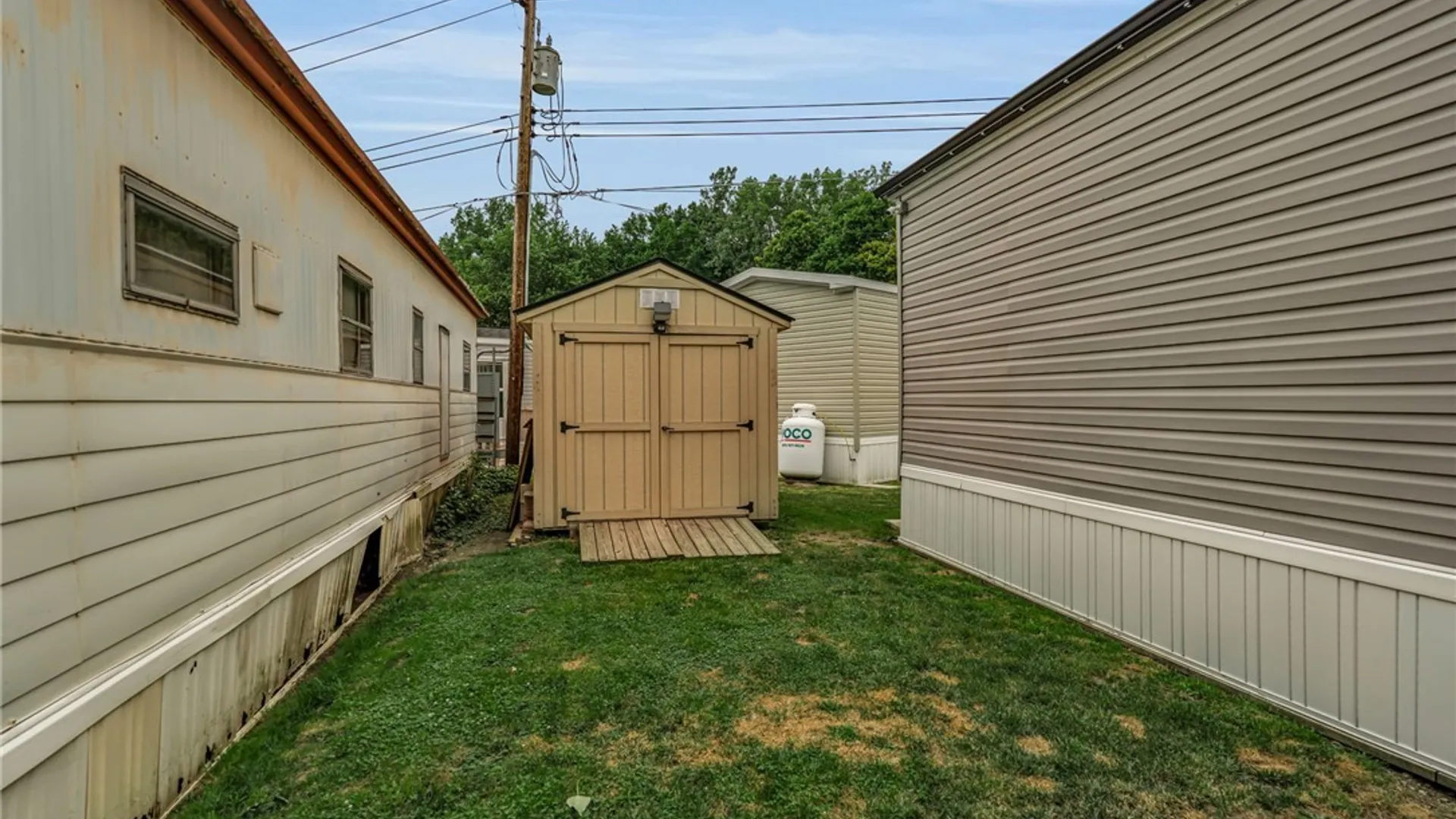 Property at 2296 Union Road, Cheektowaga, NY 14227 23