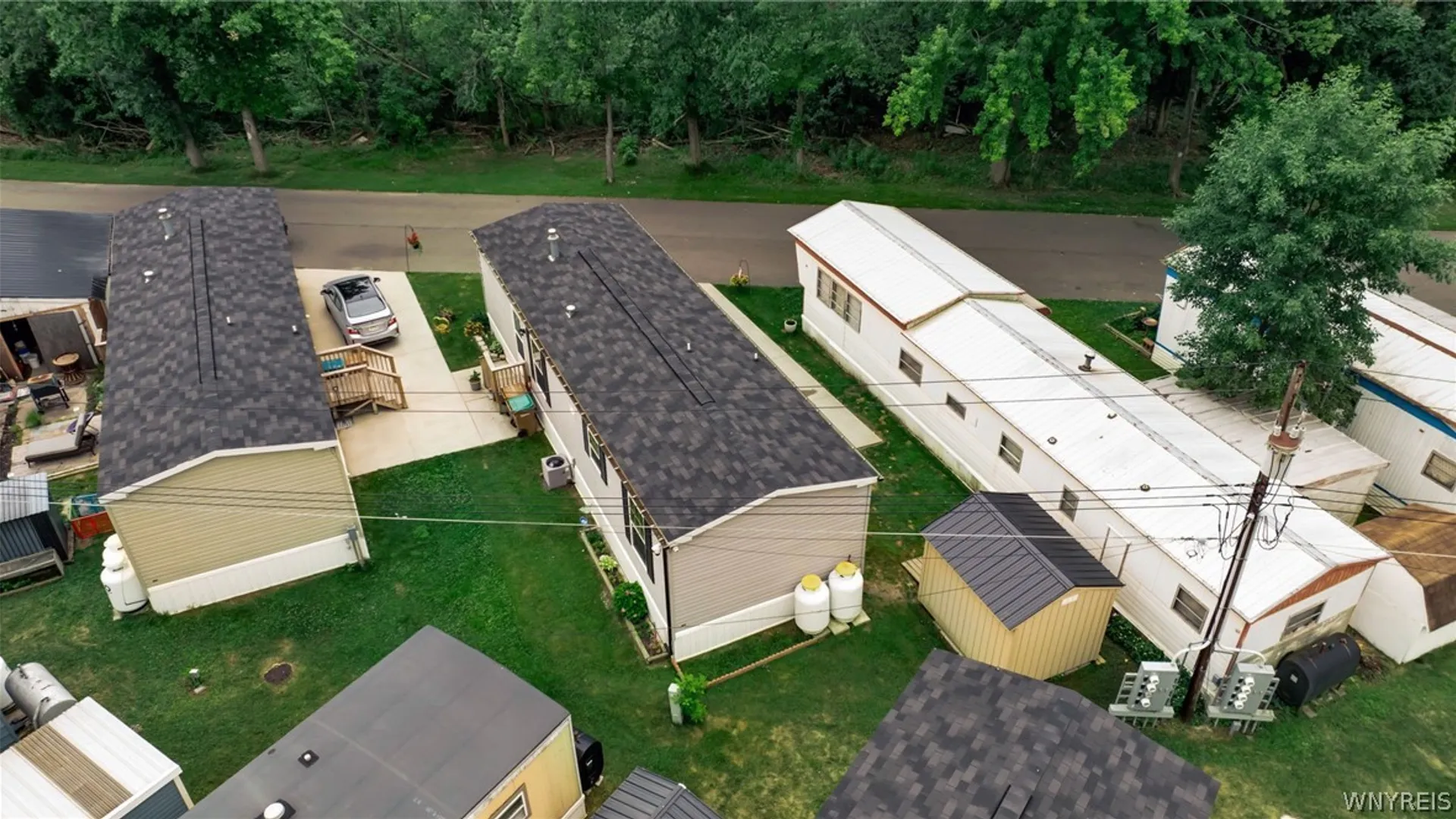Property at 2296 Union Road, Cheektowaga, NY 14227 28