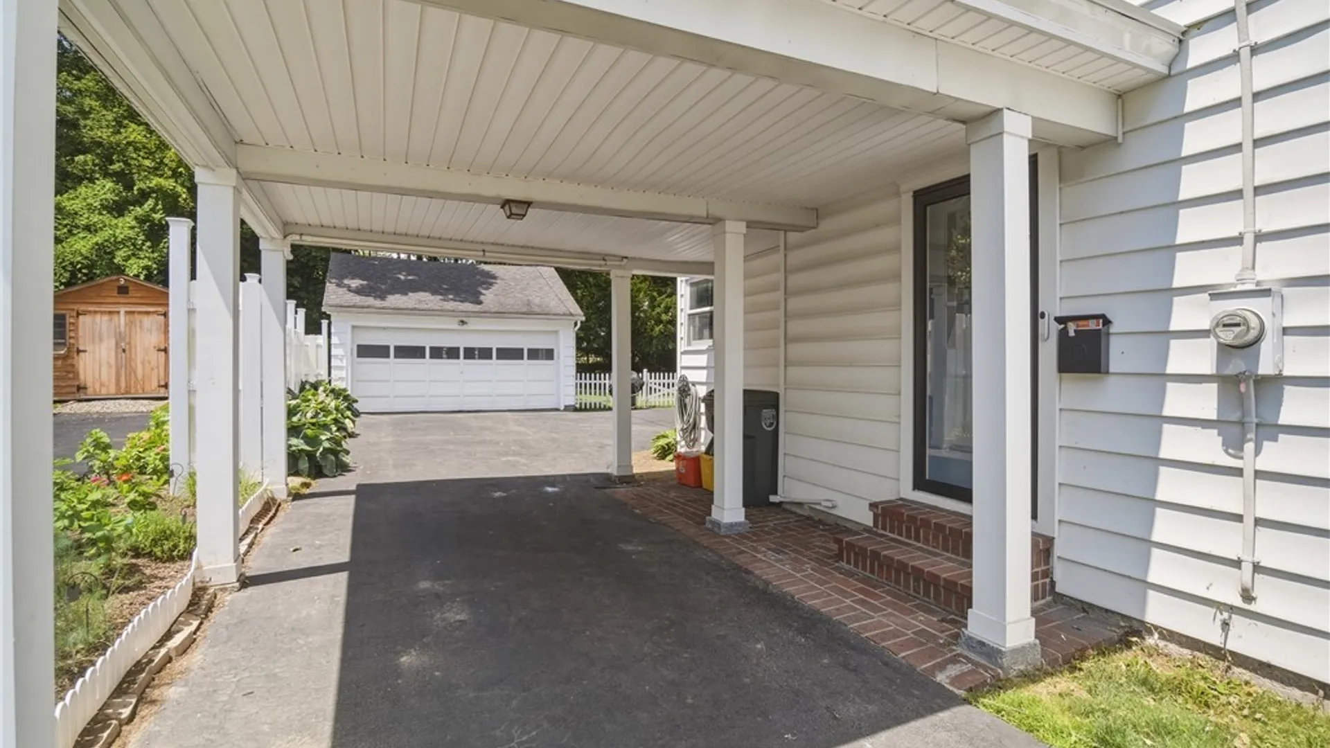 Property at 209 Arlington Avenue, Jamestown, NY 14701 3
