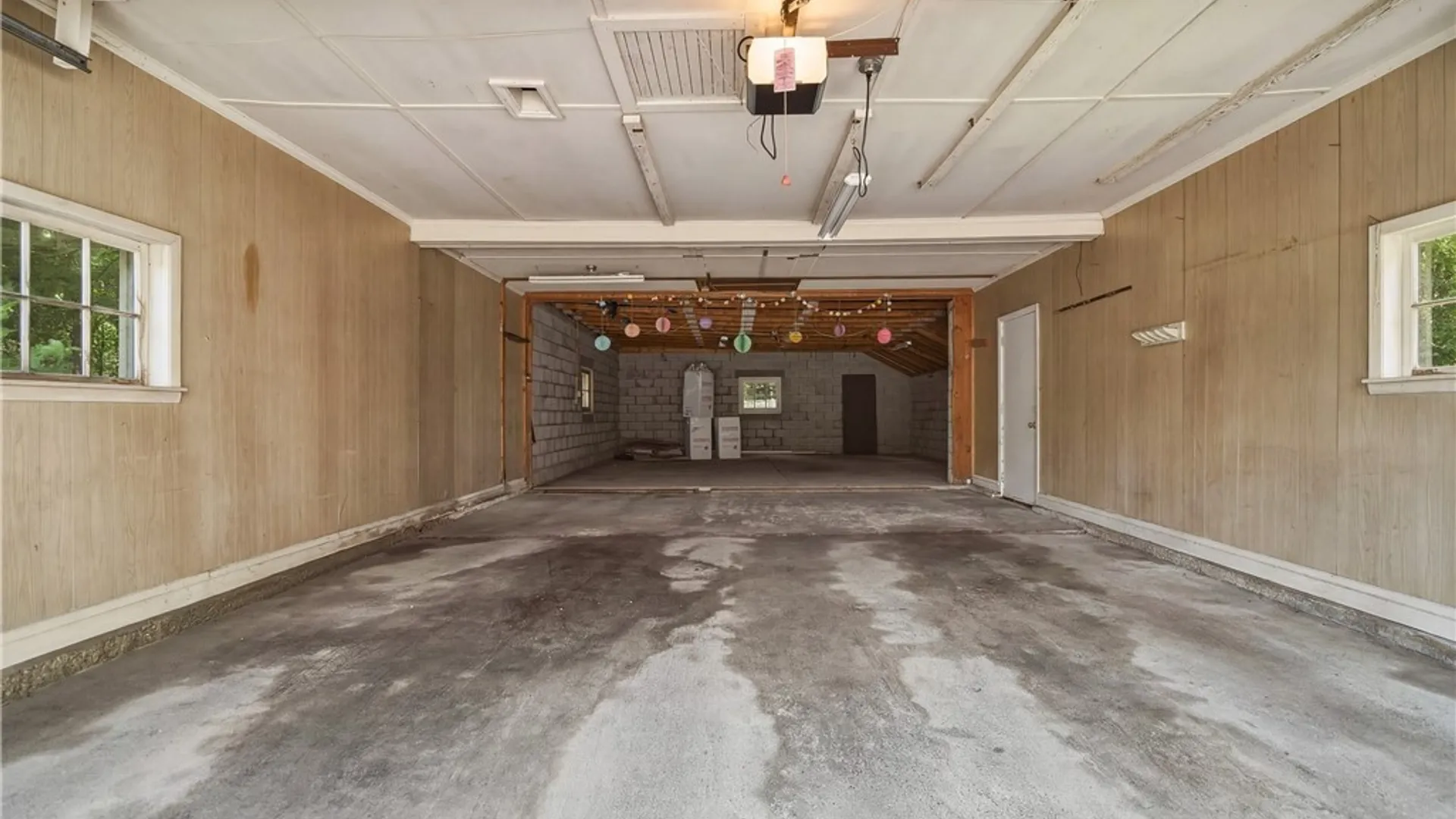 Property at 209 Arlington Avenue, Jamestown, NY 14701 5