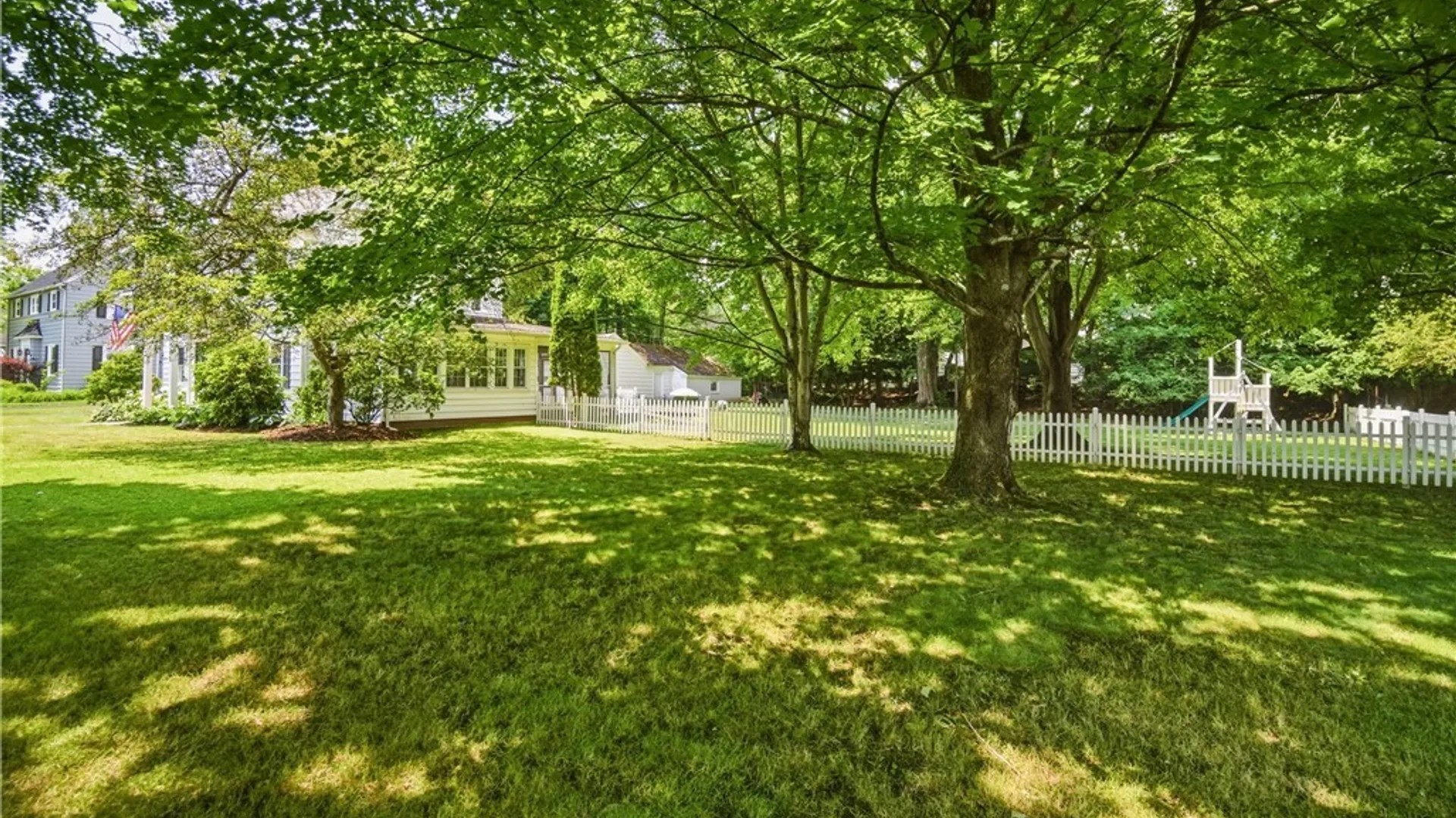 Property at 209 Arlington Avenue, Jamestown, NY 14701 6