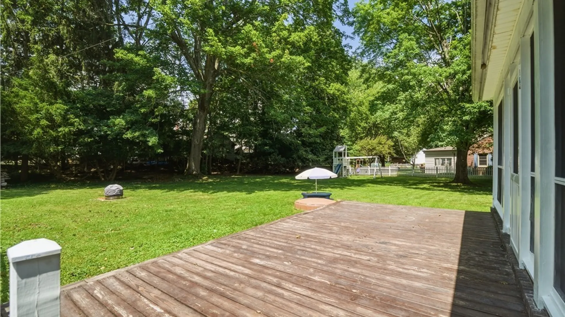 Property at 209 Arlington Avenue, Jamestown, NY 14701 7
