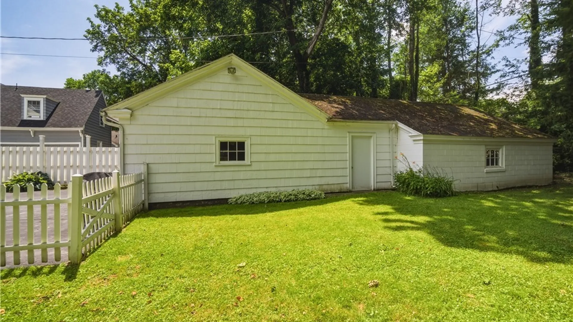 Property at 209 Arlington Avenue, Jamestown, NY 14701 8