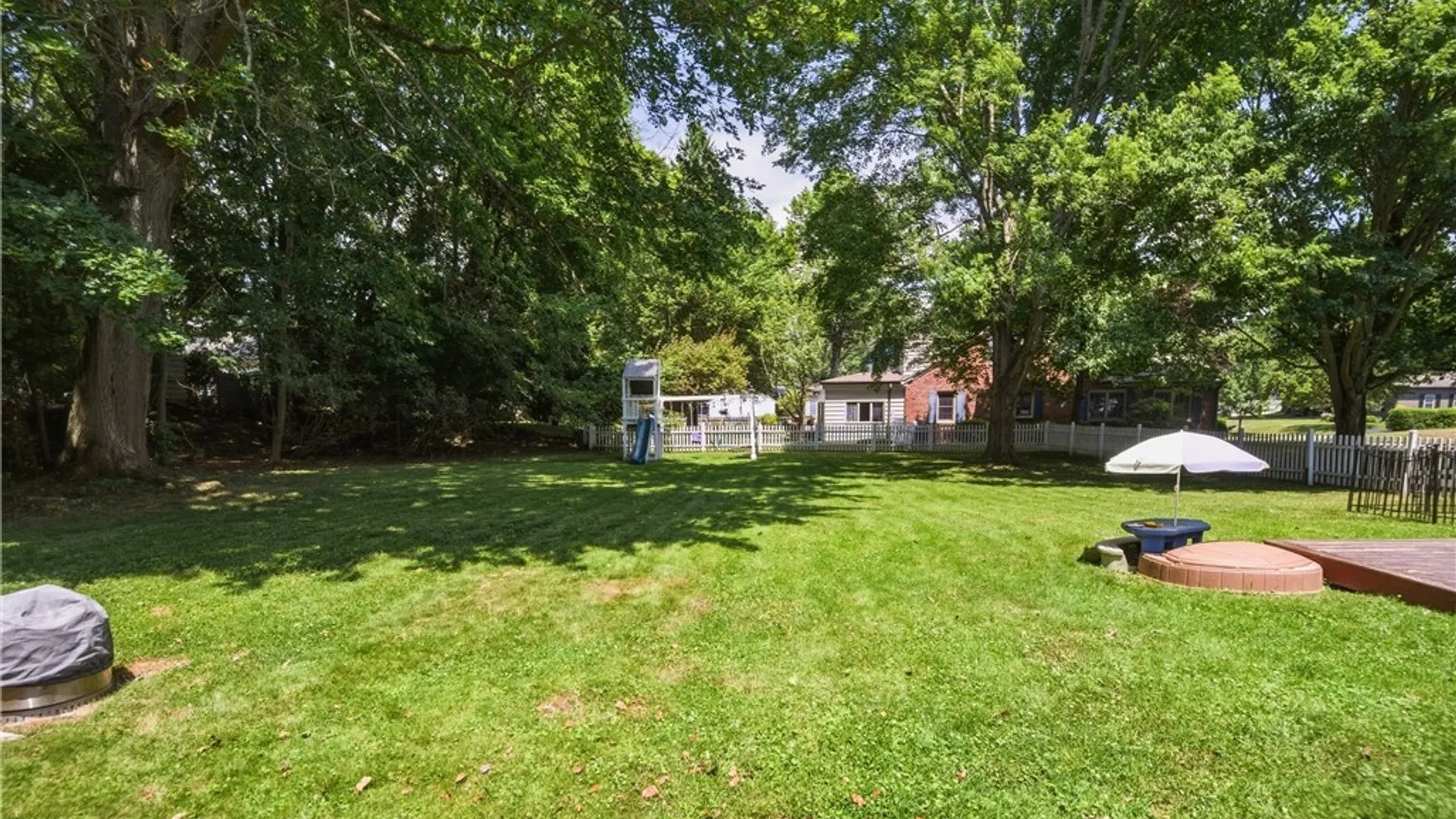 Property at 209 Arlington Avenue, Jamestown, NY 14701 10