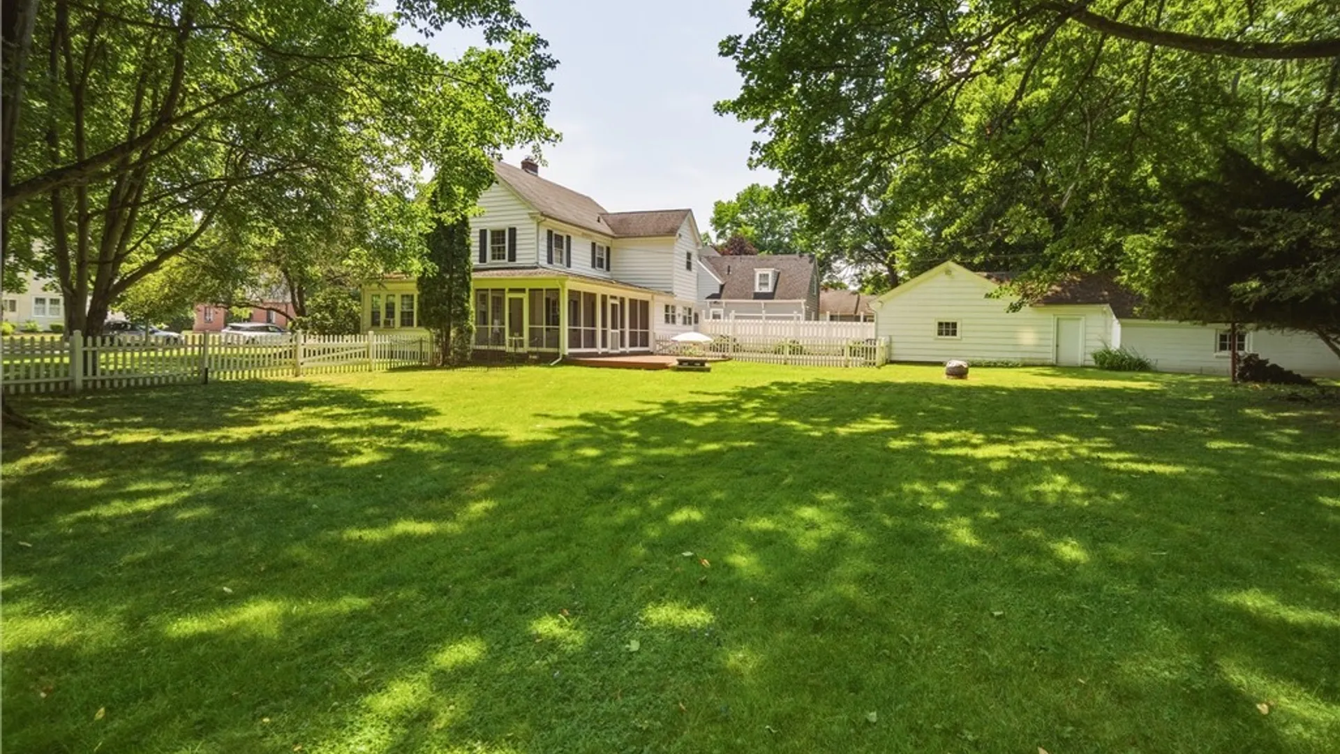 Property at 209 Arlington Avenue, Jamestown, NY 14701 11