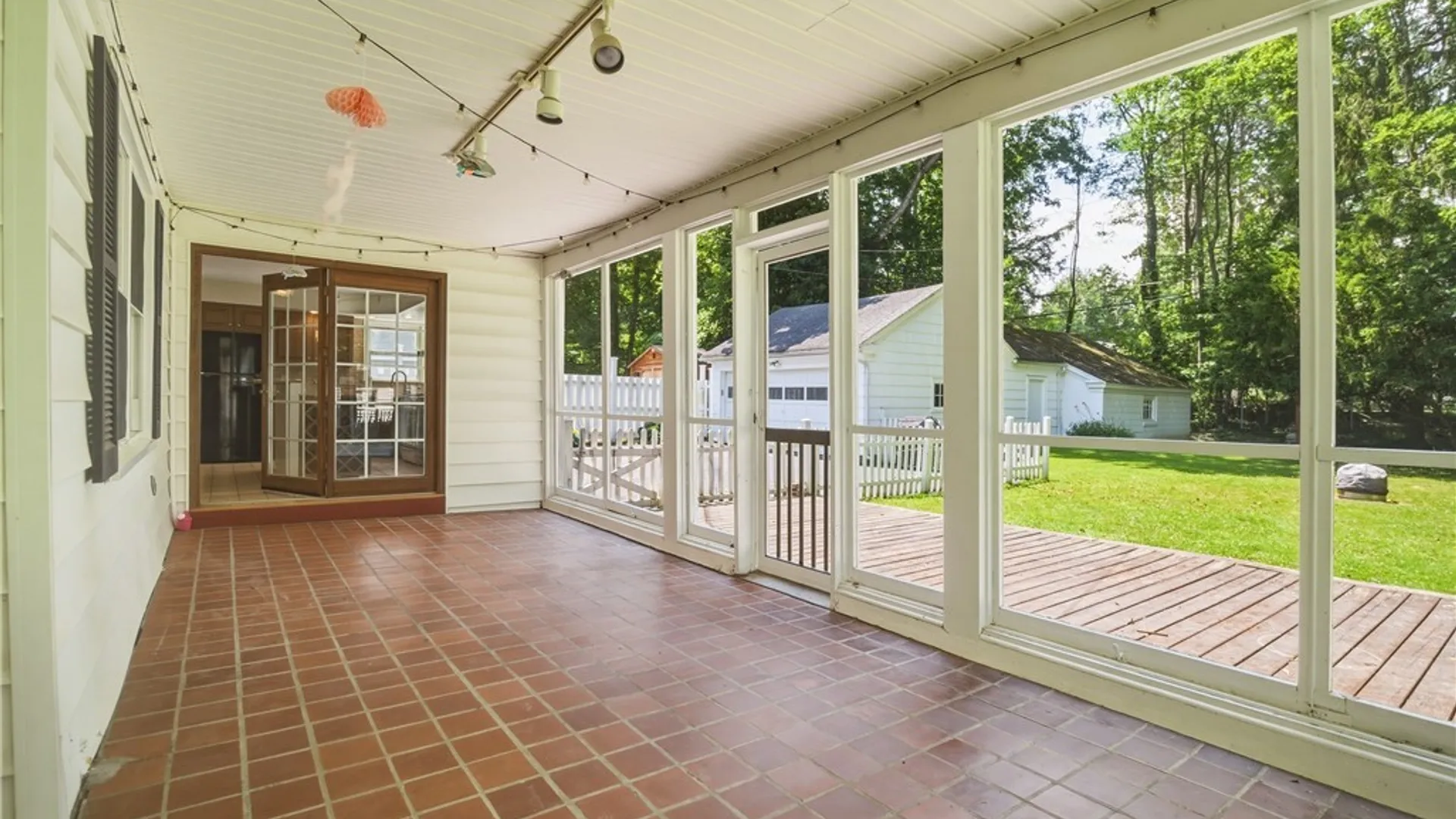 Property at 209 Arlington Avenue, Jamestown, NY 14701 14