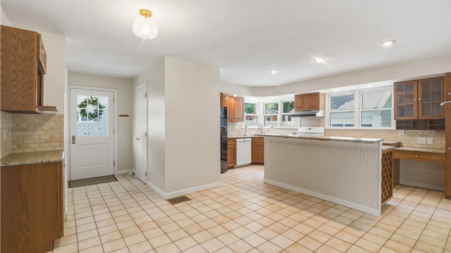 Property at 209 Arlington Avenue, Jamestown, NY 14701 18