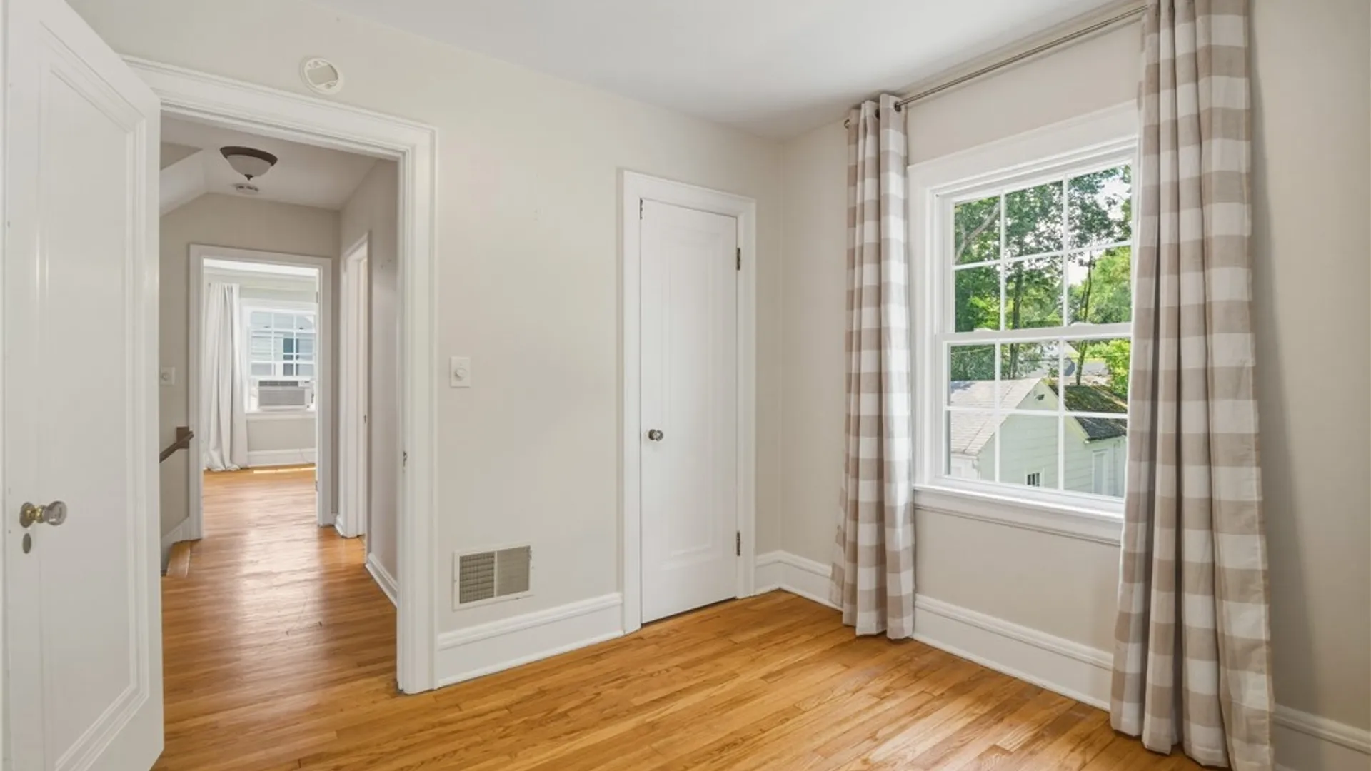 Property at 209 Arlington Avenue, Jamestown, NY 14701 43