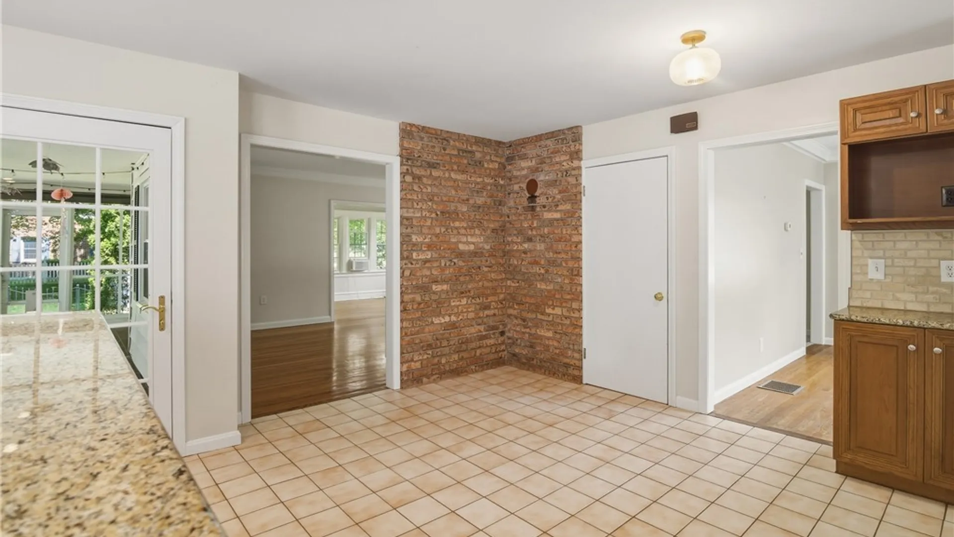 Property at 209 Arlington Avenue, Jamestown, NY 14701 23