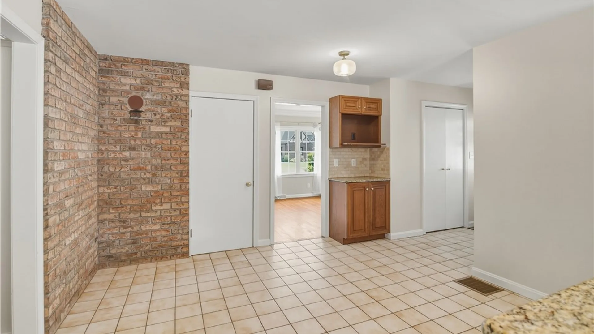Property at 209 Arlington Avenue, Jamestown, NY 14701 24