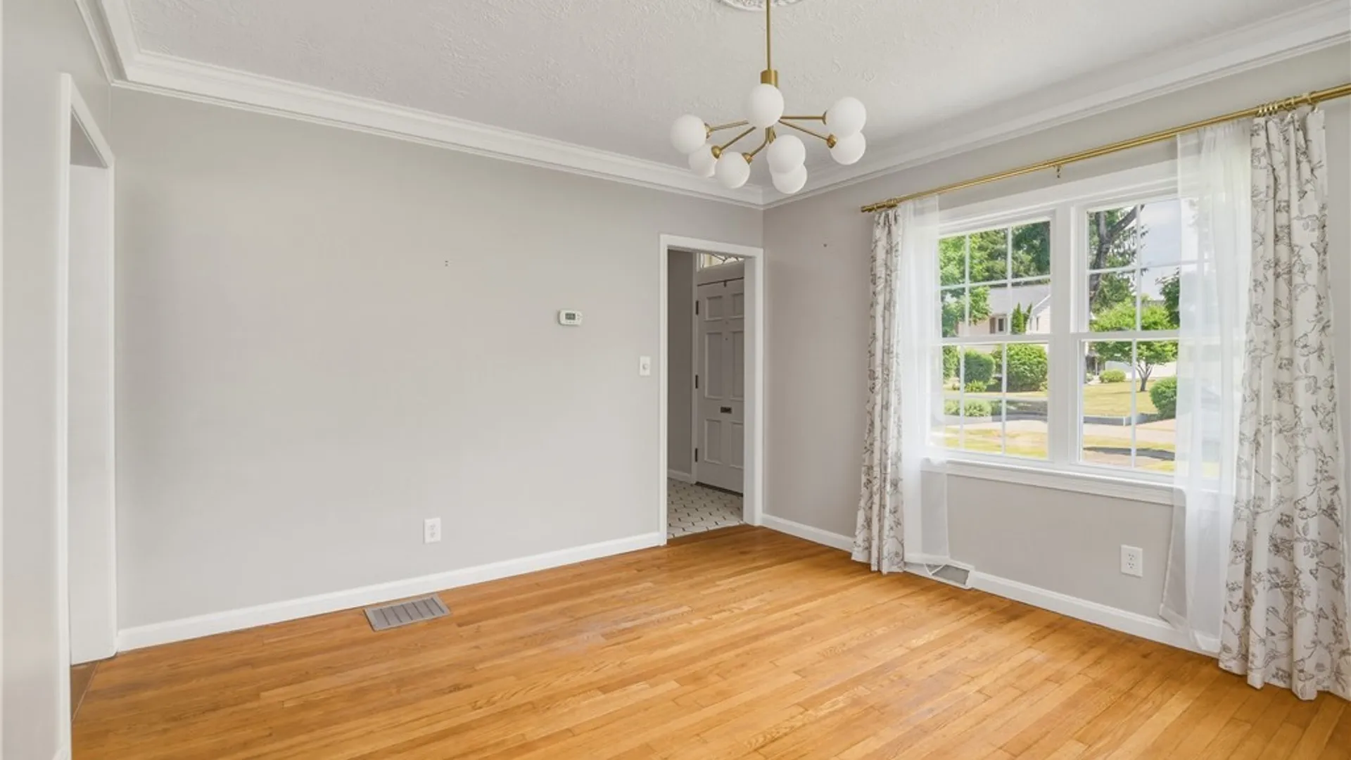 Property at 209 Arlington Avenue, Jamestown, NY 14701 27