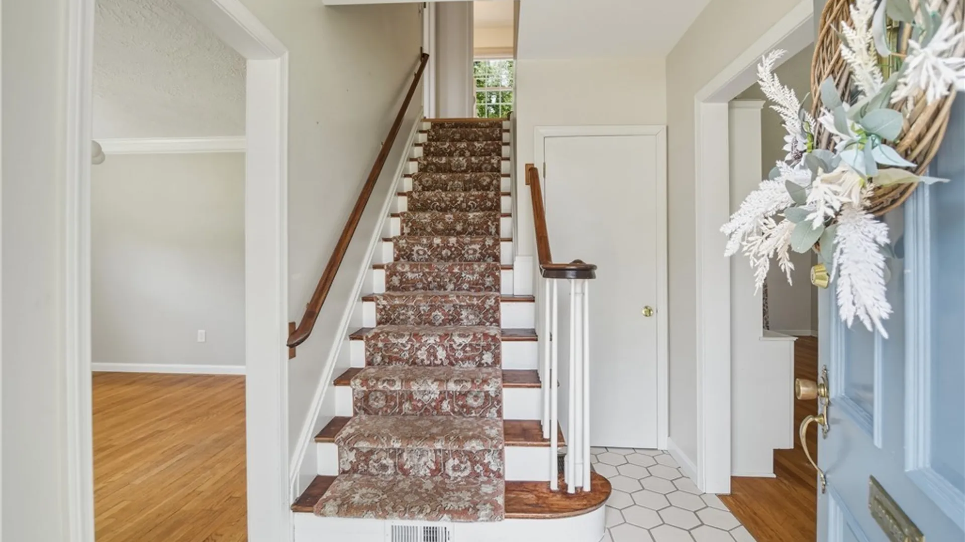 Property at 209 Arlington Avenue, Jamestown, NY 14701 28