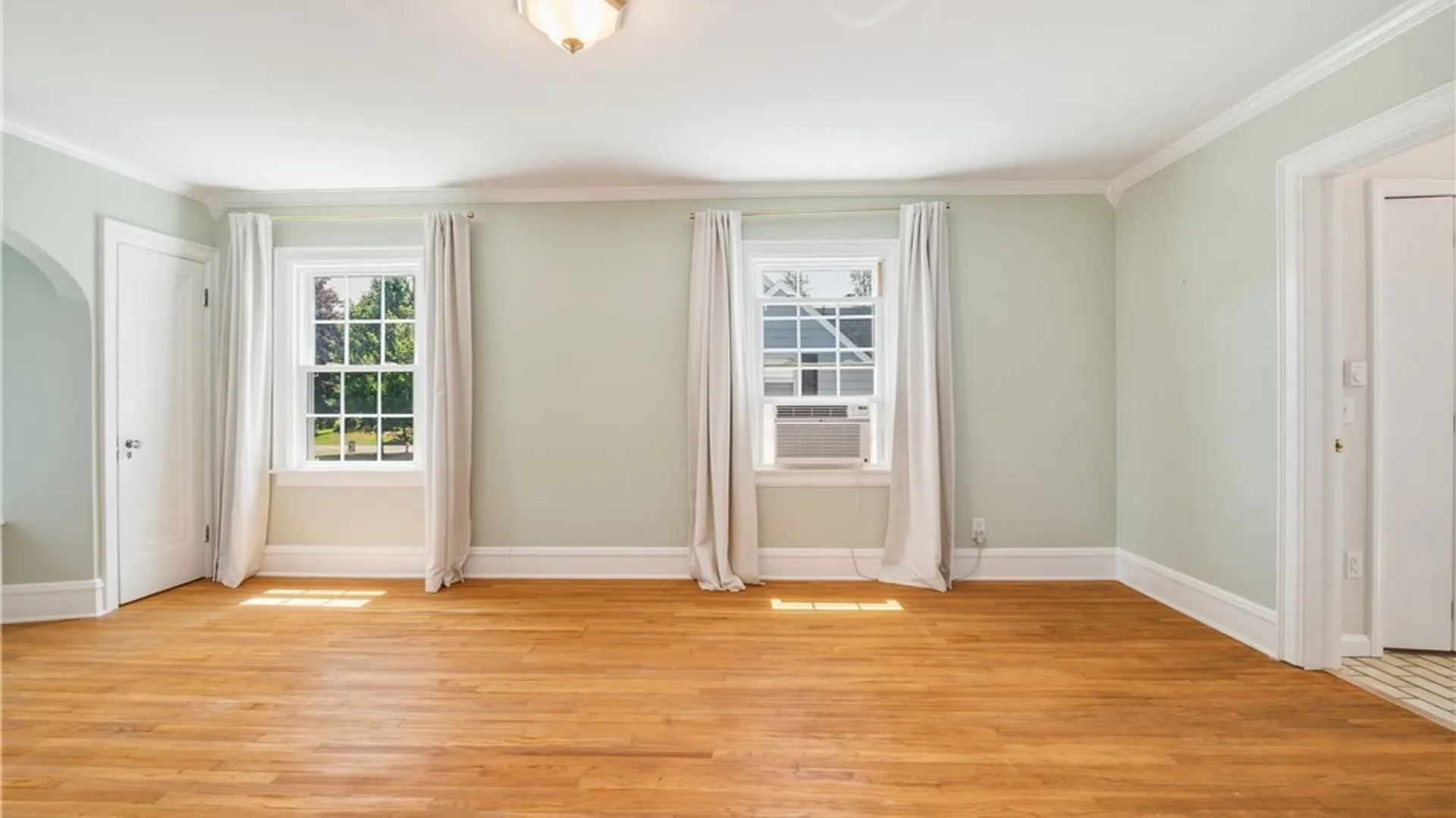 Property at 209 Arlington Avenue, Jamestown, NY 14701 38