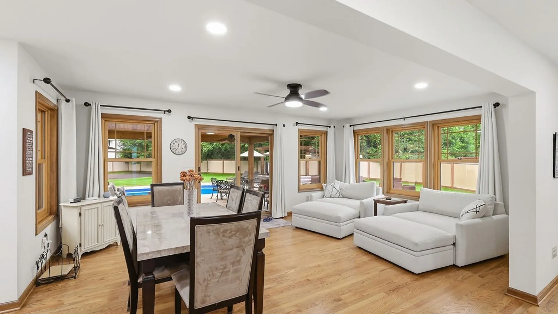 Property at 16 Orangewood Drive, Clay, NY 13090 10