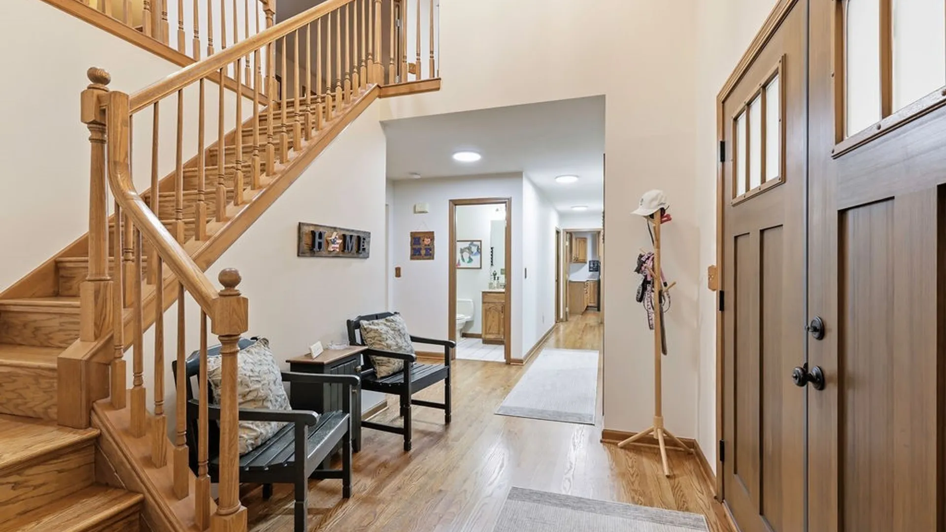 Property at 16 Orangewood Drive, Clay, NY 13090 2