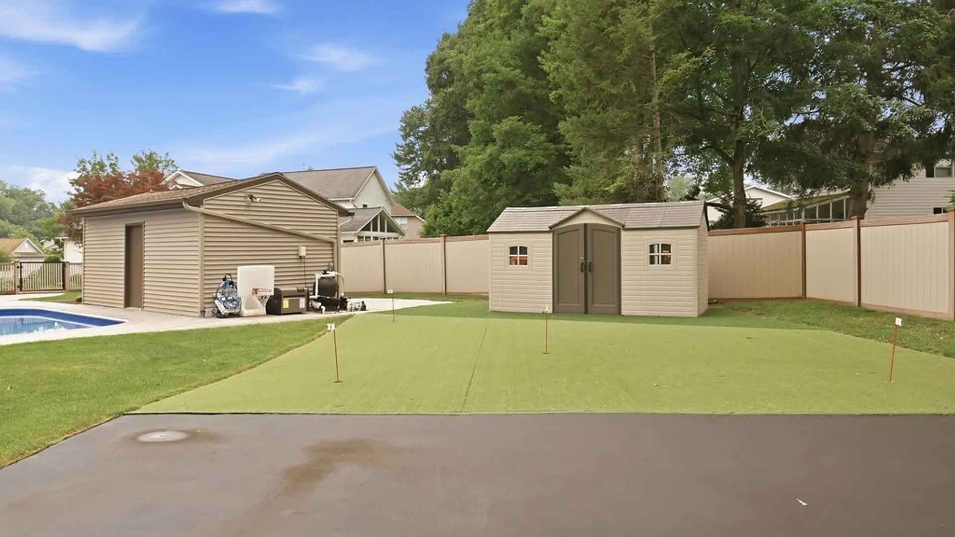 Property at 16 Orangewood Drive, Clay, NY 13090 38