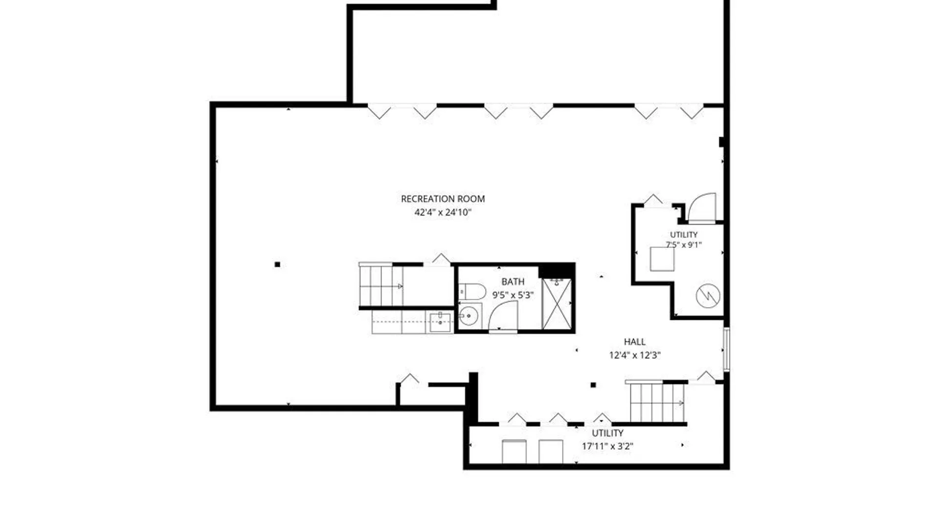 Property at 16 Orangewood Drive, Clay, NY 13090 48