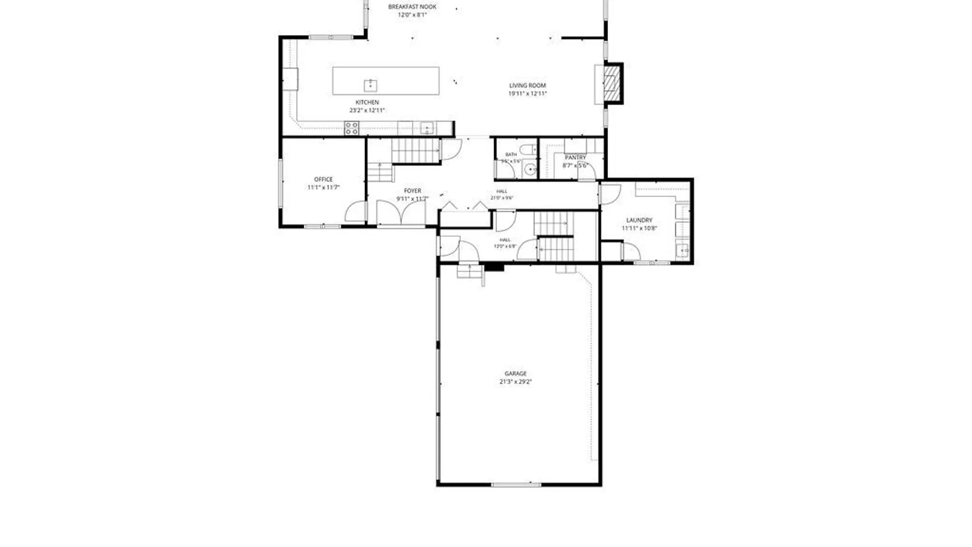 Property at 16 Orangewood Drive, Clay, NY 13090 49