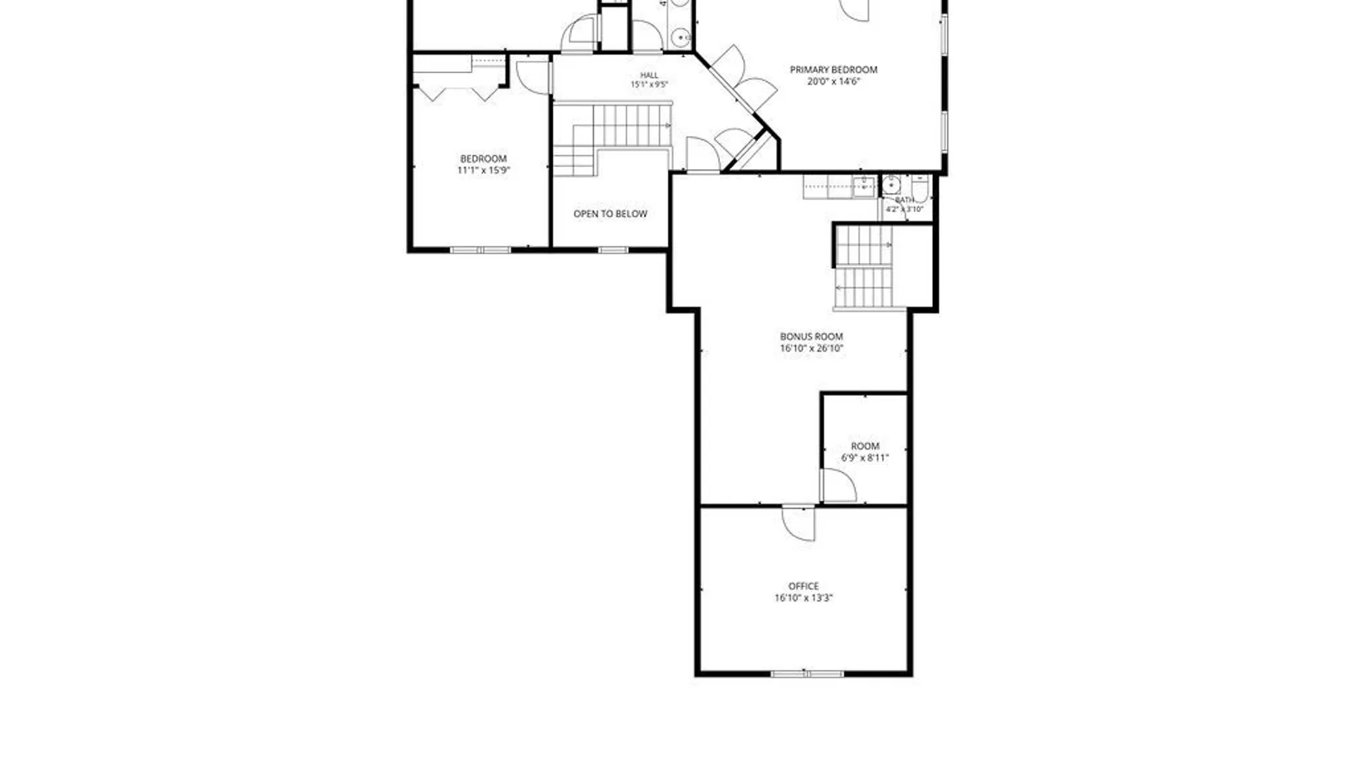 Property at 16 Orangewood Drive, Clay, NY 13090 50