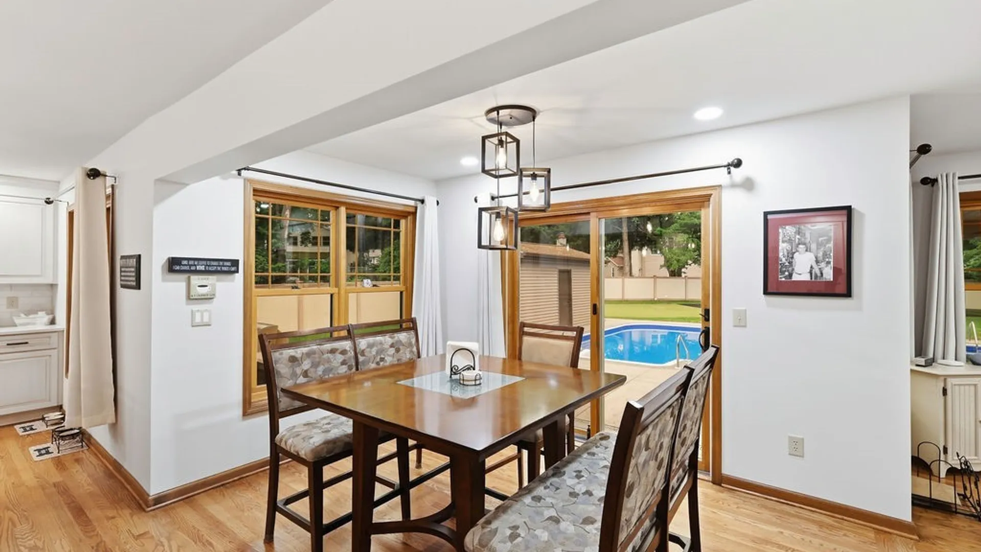 Property at 16 Orangewood Drive, Clay, NY 13090 7