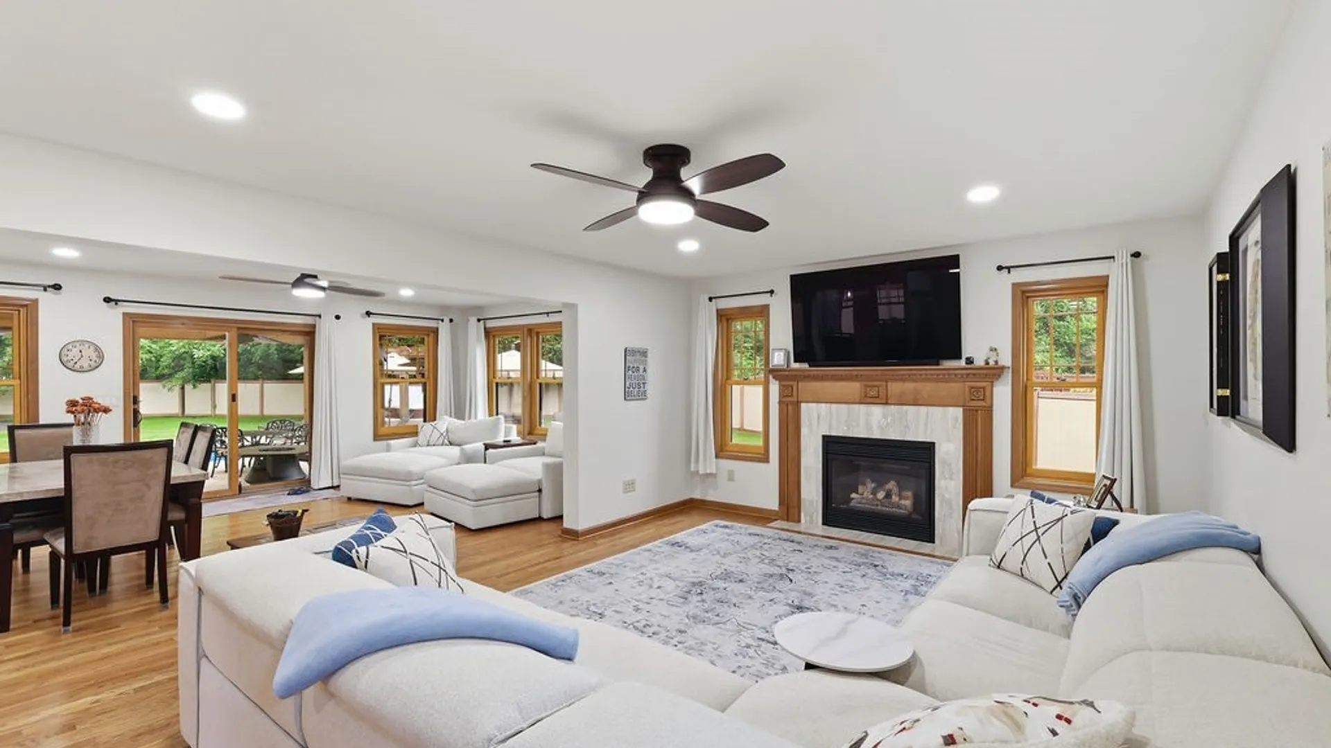 Property at 16 Orangewood Drive, Clay, NY 13090 8