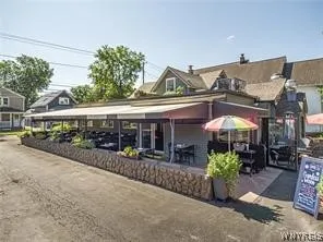 Property at 99 Aurora Street, Lancaster, NY 14086