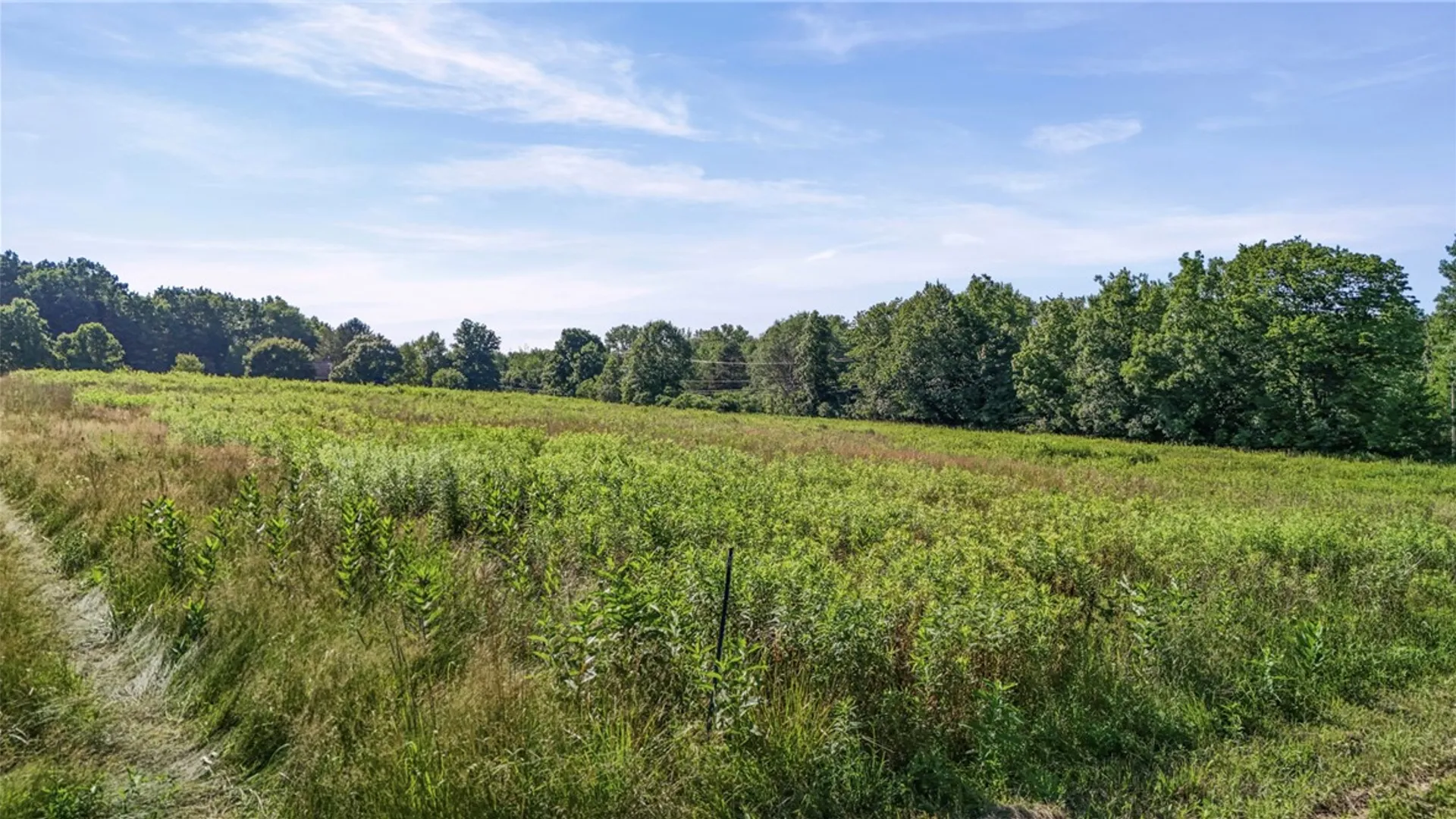 Property at 4931 Rt-96, Farmington, NY 14425 9