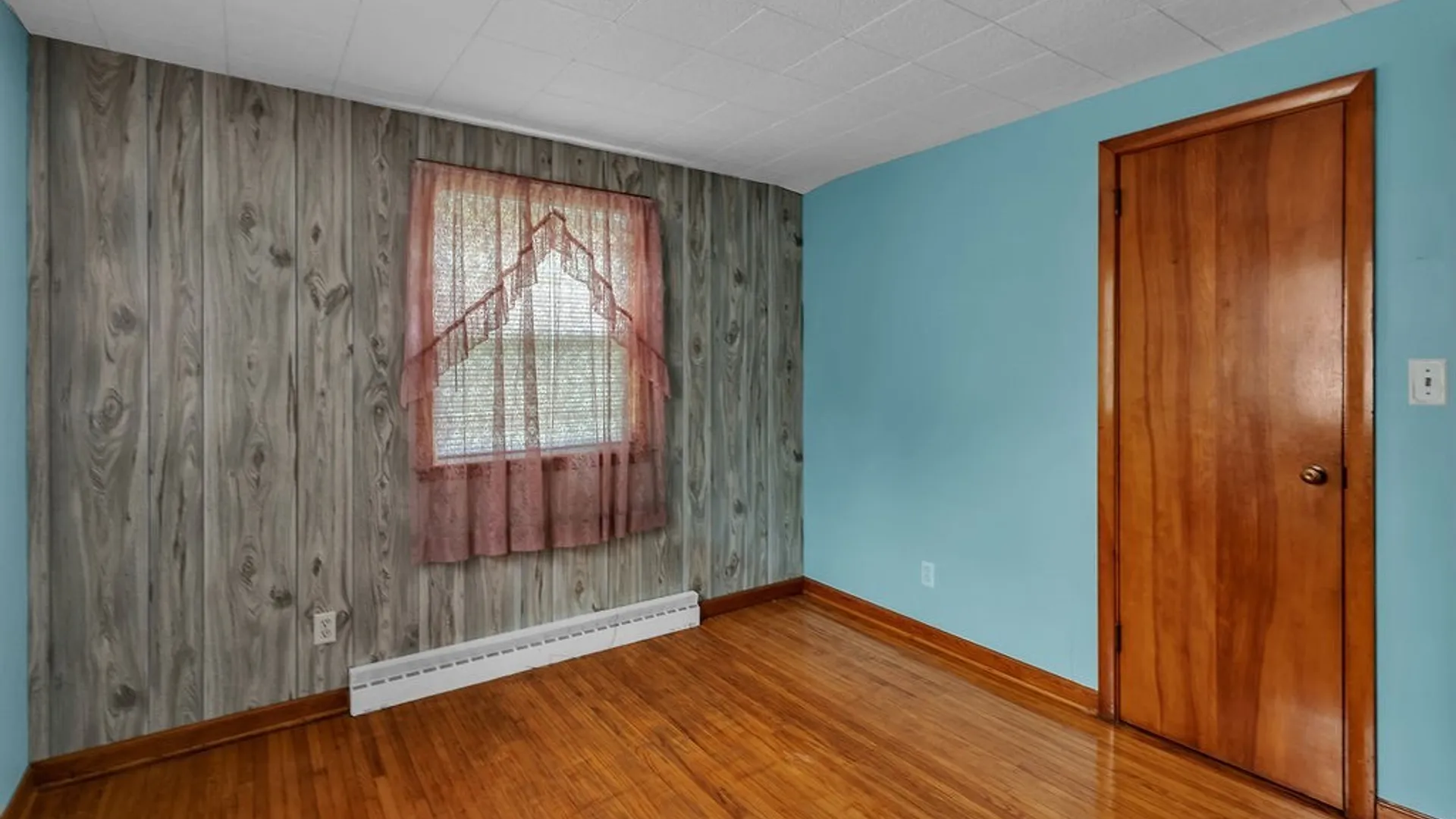 Property at 5858 N Kline Road, Lewiston, NY 14092 19