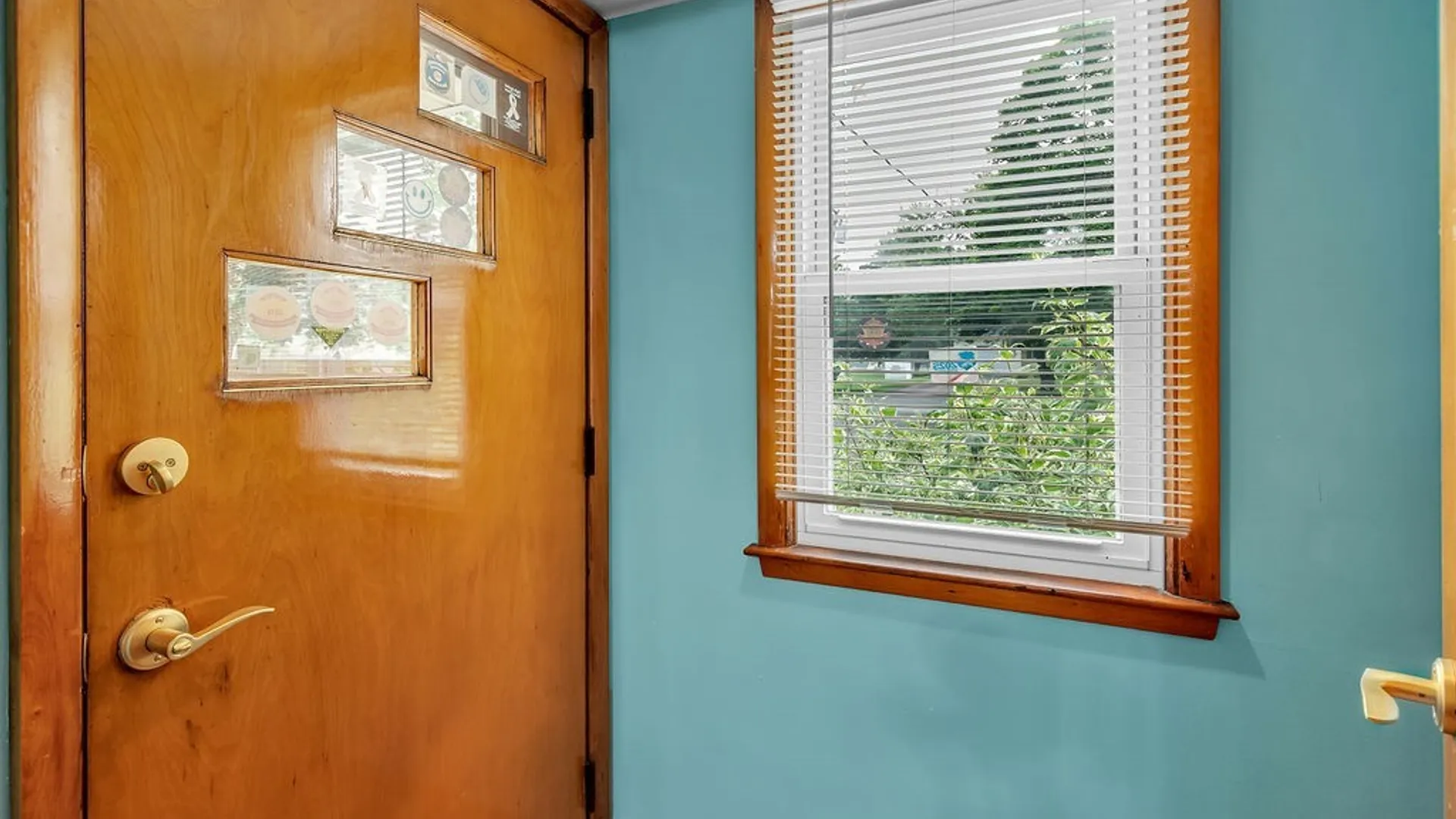Property at 5858 N Kline Road, Lewiston, NY 14092 2