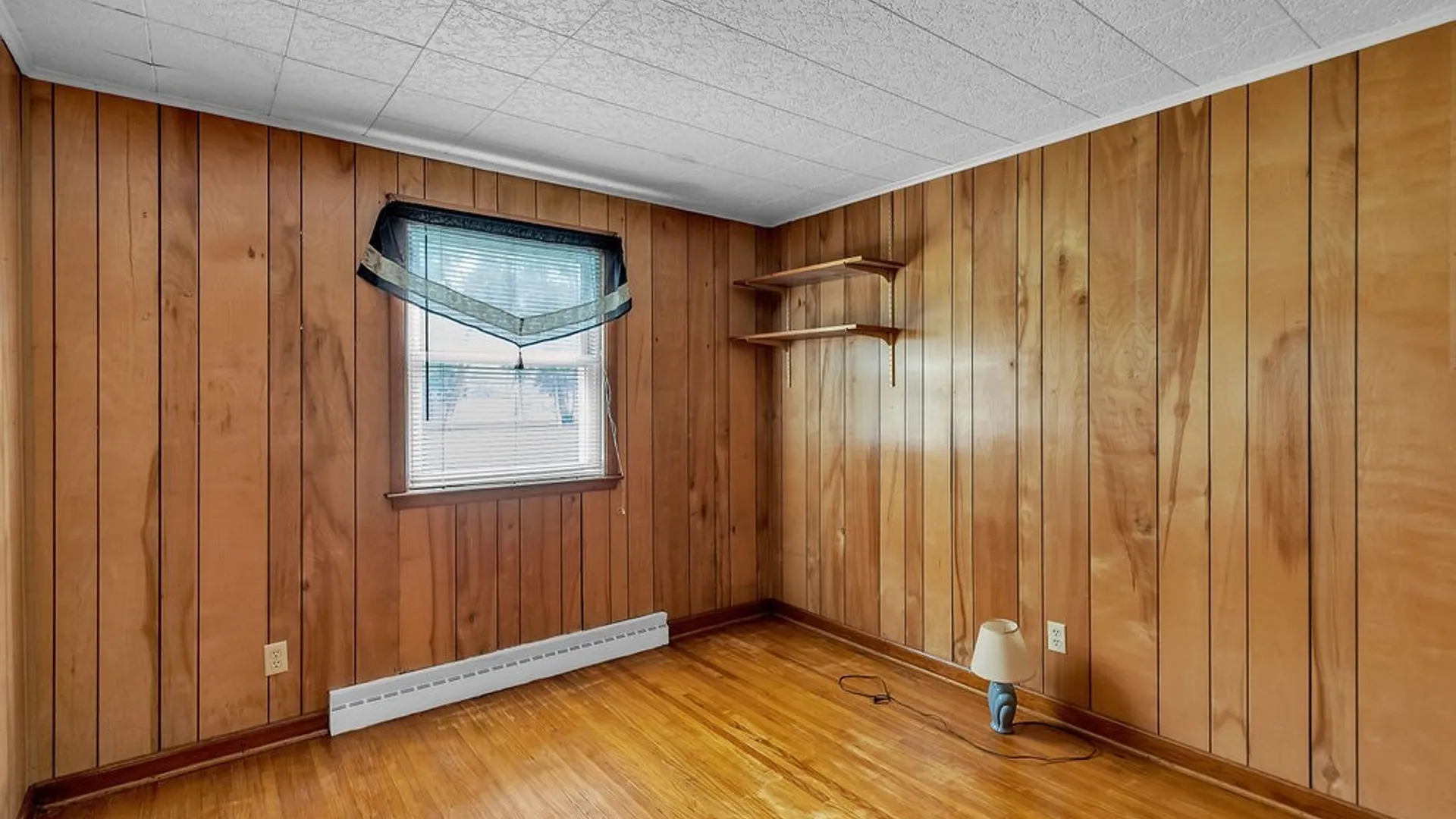 Property at 5858 N Kline Road, Lewiston, NY 14092 20