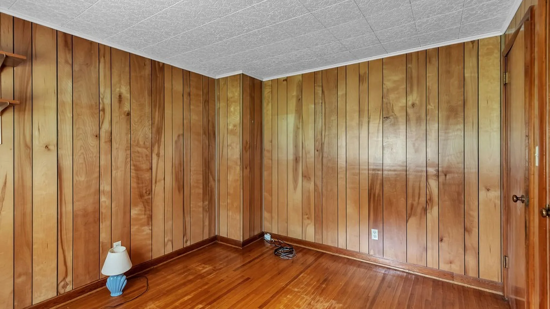 Property at 5858 N Kline Road, Lewiston, NY 14092 21