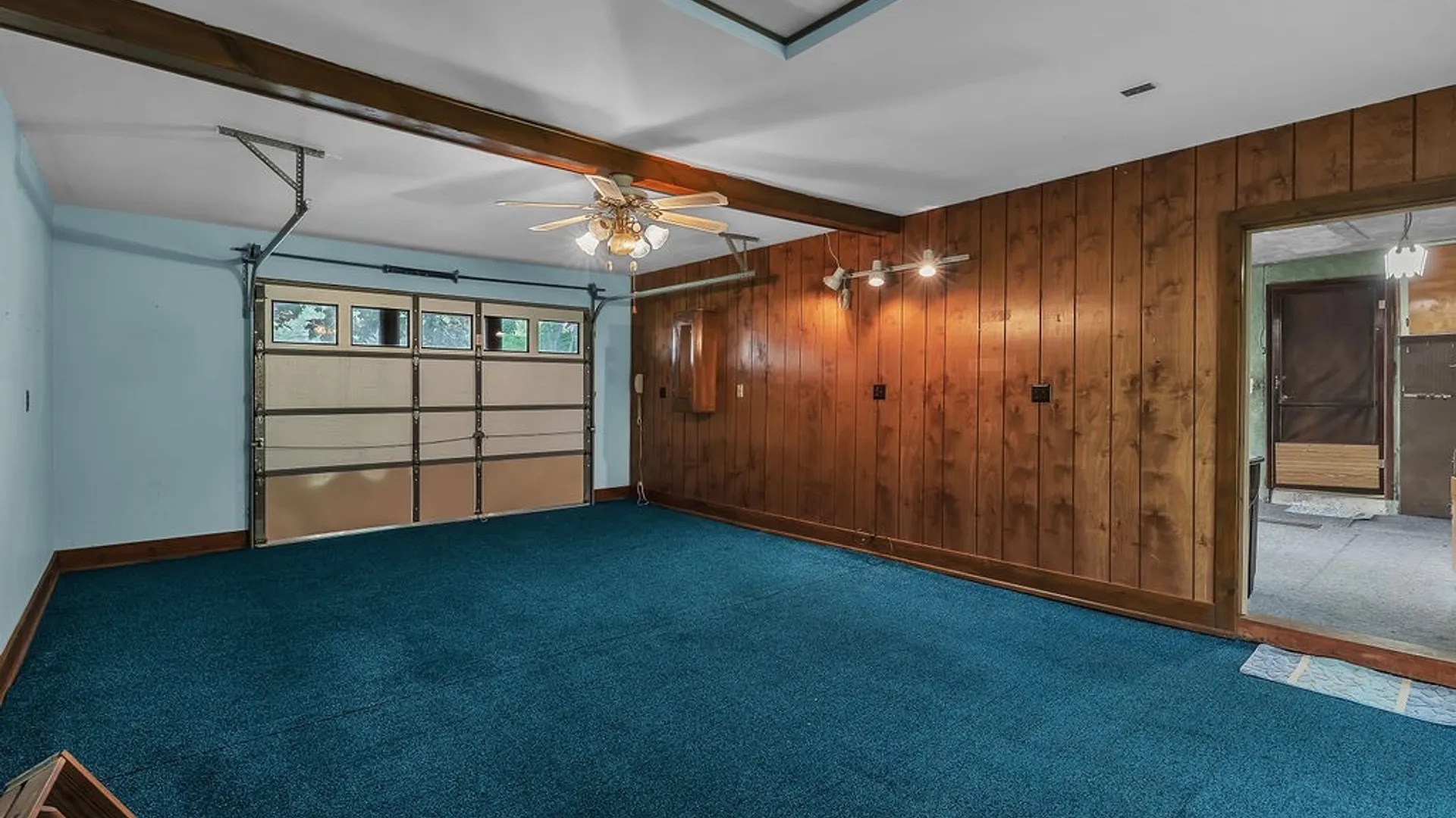 Property at 5858 N Kline Road, Lewiston, NY 14092 23